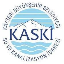 KASKİ